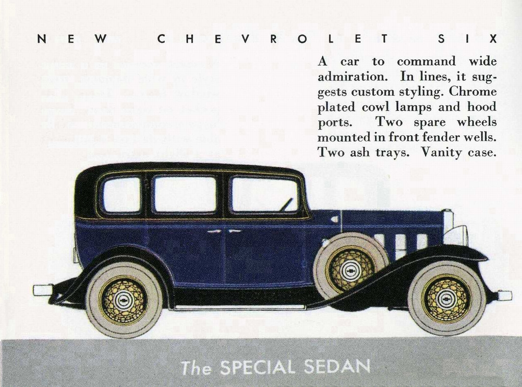 n_1932 Chevrolet-06.jpg